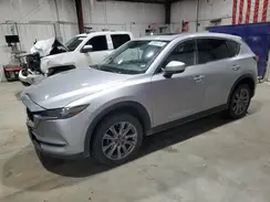 JM3KFBDMXL0732728 2020 MAZDA CX-5