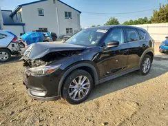 JM3KFBDMXL0736309 2020 MAZDA CX-5