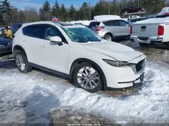 JM3KFBDMXL0737153 2020 MAZDA CX-5