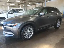 JM3KFBDMXL0738089 2020 MAZDA CX-5