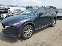 JM3KFBDMXL0753076 2020 MAZDA CX-5