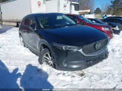 JM3KFBDMXL0754857 2020 MAZDA CX-5