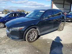 JM3KFBDMXL0758794 2020 MAZDA CX-5
