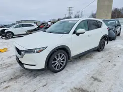 JM3KFBDMXL0776096 2020 MAZDA CX-5