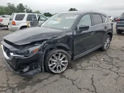 JM3KFBDMXL0784179 2020 MAZDA CX-5