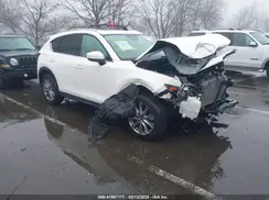 JM3KFBDMXL0785865 2020 MAZDA CX-5