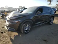 JM3KFBDMXL0788572 2020 MAZDA CX-5