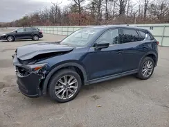 JM3KFBDMXL0792816 2020 MAZDA CX-5