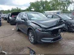 JM3KFBDMXL0796414 2020 MAZDA CX-5