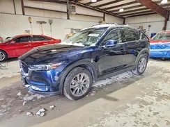 JM3KFBDMXL0815026 2020 MAZDA CX-5