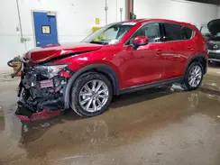 JM3KFBDMXL0825698 2020 MAZDA CX-5