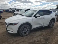 JM3KFBDMXL0835308 2020 MAZDA CX-5