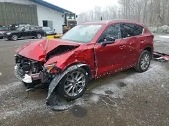 JM3KFBDMXL0836670 2020 MAZDA CX-5