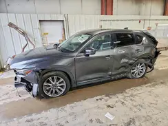 JM3KFBDMXL0837527 2020 MAZDA CX-5