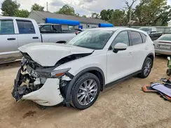 JM3KFBDMXL0839844 2020 MAZDA CX-5