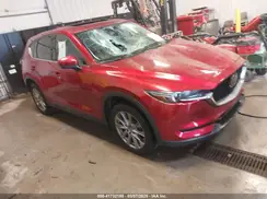 JM3KFBDMXL0840847 2020 MAZDA CX-5