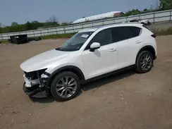 JM3KFBDMXL0842839 2020 MAZDA CX-5