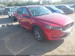 JM3KFBDMXL0843795 2020 MAZDA CX-5