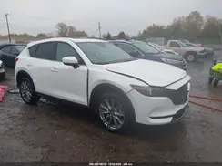 JM3KFBDMXL0844865 2020 MAZDA CX-5