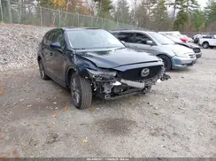 JM3KFBDMXL0848544 2020 MAZDA CX-5
