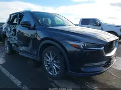 JM3KFBDMXL0848866 2020 MAZDA CX-5