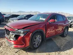 JM3KFBDMXL0851945 2020 MAZDA CX-5