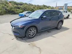 JM3KFBDMXL0858815 2020 MAZDA CX-5