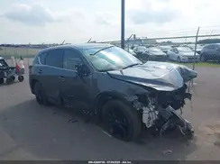 JM3KFBDMXL0860175 2020 MAZDA CX-5