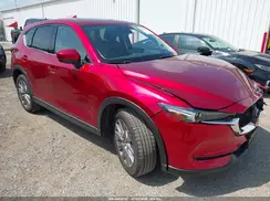JM3KFBDMXL0860774 2020 MAZDA CX-5