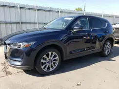 JM3KFBDMXL0863643 2020 MAZDA CX-5