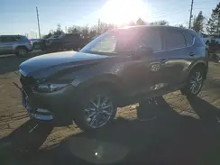 JM3KFBDMXL0864601 2020 MAZDA CX-5