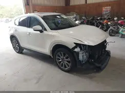 JM3KFBDMXL0868986 2020 MAZDA CX-5