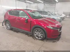 JM3KFBDMXL1720136 2020 MAZDA CX-5
