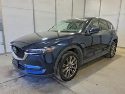 JM3KFBDMXL1723828 2020 MAZDA CX-5