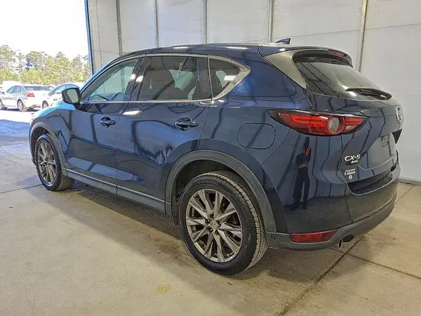 JM3KFBDMXL1723828 2020 MAZDA CX-5 - Image 2