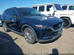 JM3KFBDMXL1726986 2020 MAZDA CX-5