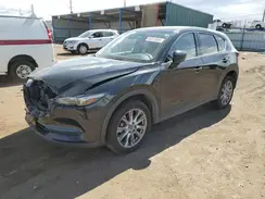 JM3KFBDMXL1735154 2020 MAZDA CX-5