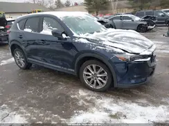 JM3KFBDMXL1768977 2020 MAZDA CX-5