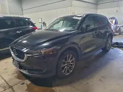 JM3KFBDMXL1777081 2020 MAZDA CX-5