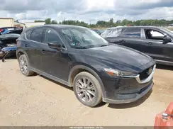 JM3KFBDMXL1790946 2020 MAZDA CX-5
