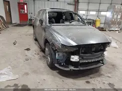 JM3KFBDMXL1796102 2020 MAZDA CX-5