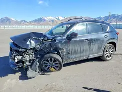 JM3KFBDMXL1799145 2020 MAZDA CX-5