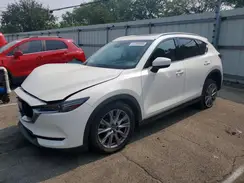 JM3KFBDMXL1802934 2020 MAZDA CX-5