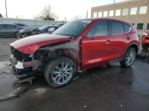 JM3KFBDMXL1808443 2020 MAZDA CX-5 - Image 1