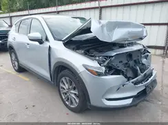 JM3KFBDMXL1809365 2020 MAZDA CX-5