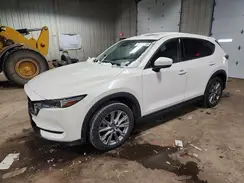 JM3KFBDMXL1815473 2020 MAZDA CX-5