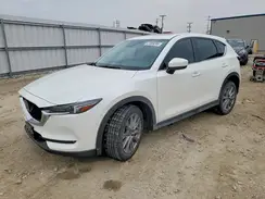 JM3KFBDMXL1817434 2020 MAZDA CX-5