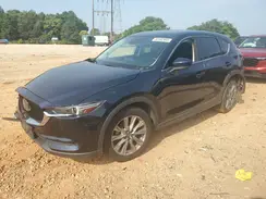 JM3KFBDMXL1817904 2020 MAZDA CX-5