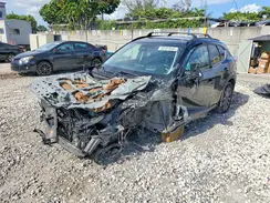 JM3KFBDMXL1818759 2020 MAZDA CX-5