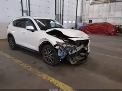 JM3KFBDMXL1830197 2020 MAZDA CX-5